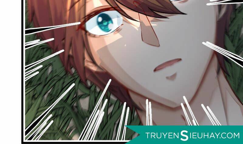 Tu Tiên Trở Về Tại Vườn Trường: Chapter 1
