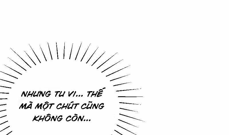 Tu Tiên Trở Về Tại Vườn Trường: Chapter 1