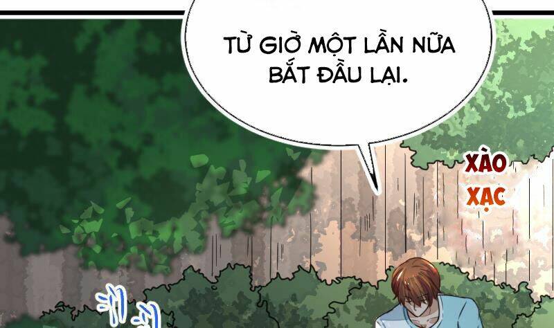 Tu Tiên Trở Về Tại Vườn Trường: Chapter 1