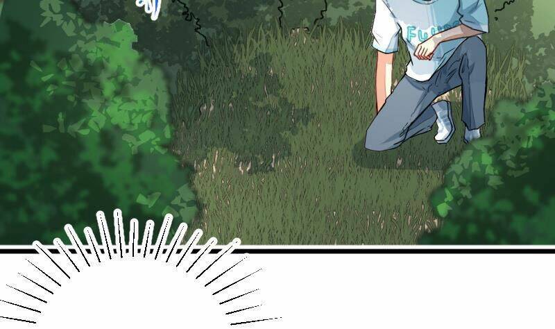 Tu Tiên Trở Về Tại Vườn Trường: Chapter 1