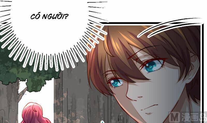 Tu Tiên Trở Về Tại Vườn Trường: Chapter 1