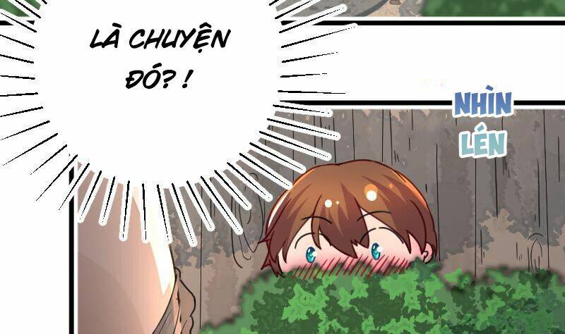 Tu Tiên Trở Về Tại Vườn Trường: Chapter 1