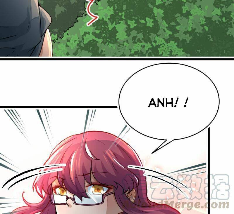 Tu Tiên Trở Về Tại Vườn Trường: Chapter 1