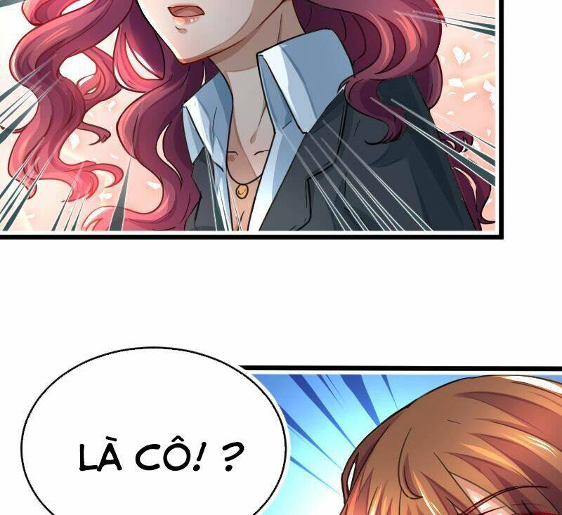 Tu Tiên Trở Về Tại Vườn Trường: Chapter 1