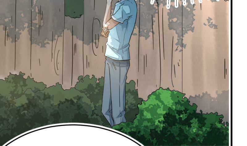 Tu Tiên Trở Về Tại Vườn Trường: Chapter 1
