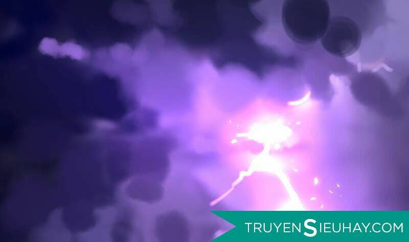 Tu Tiên Trở Về Tại Vườn Trường: Chapter 1