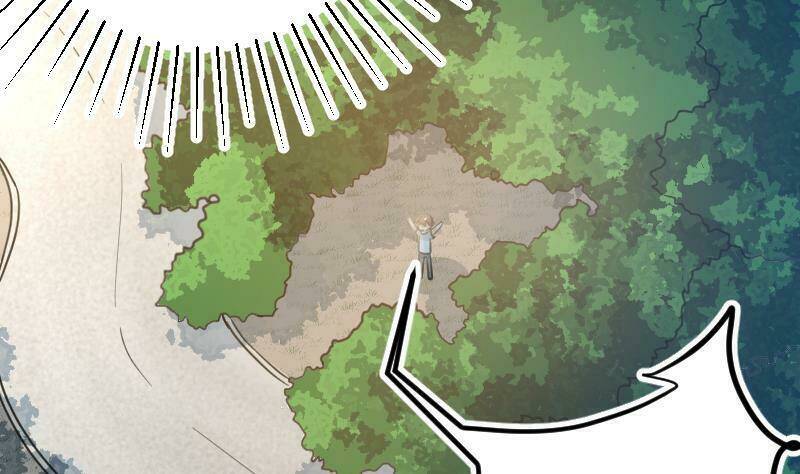 Tu Tiên Trở Về Tại Vườn Trường: Chapter 1