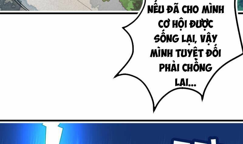 Tu Tiên Trở Về Tại Vườn Trường: Chapter 1
