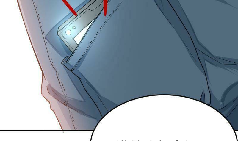 Tu Tiên Trở Về Tại Vườn Trường: Chapter 1