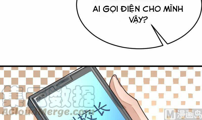Tu Tiên Trở Về Tại Vườn Trường: Chapter 1