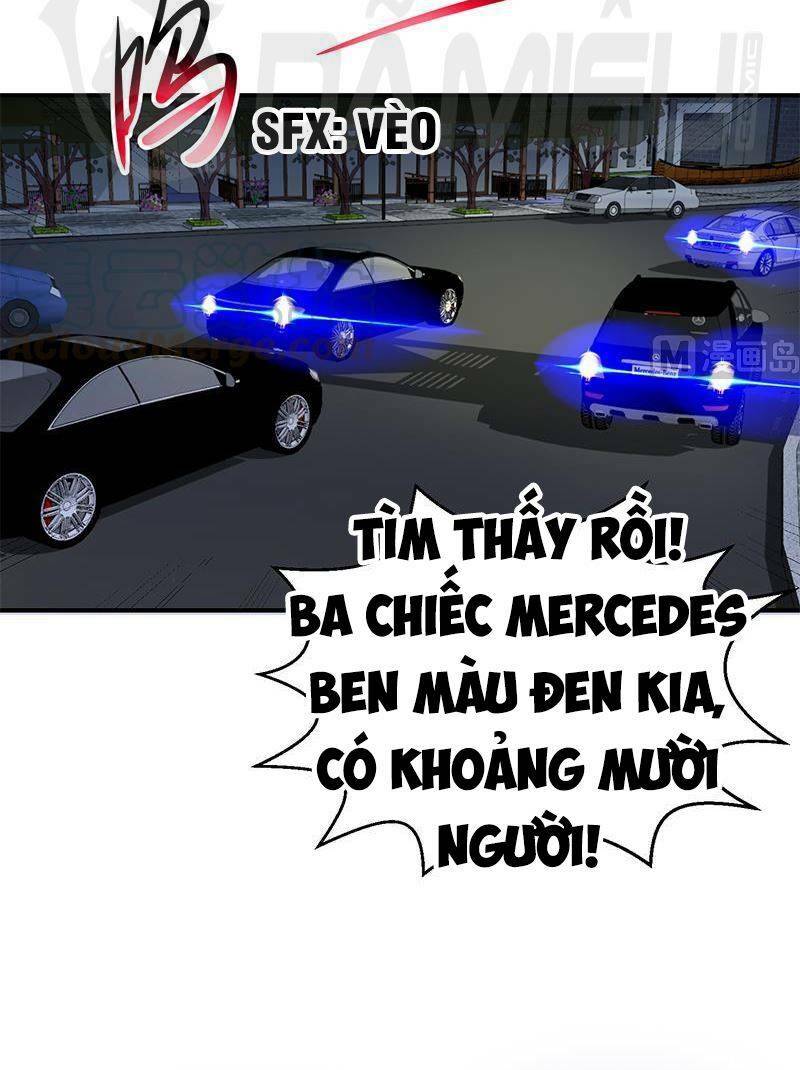 Tu Tiên Trở Về Tại Vườn Trường: Chapter 104