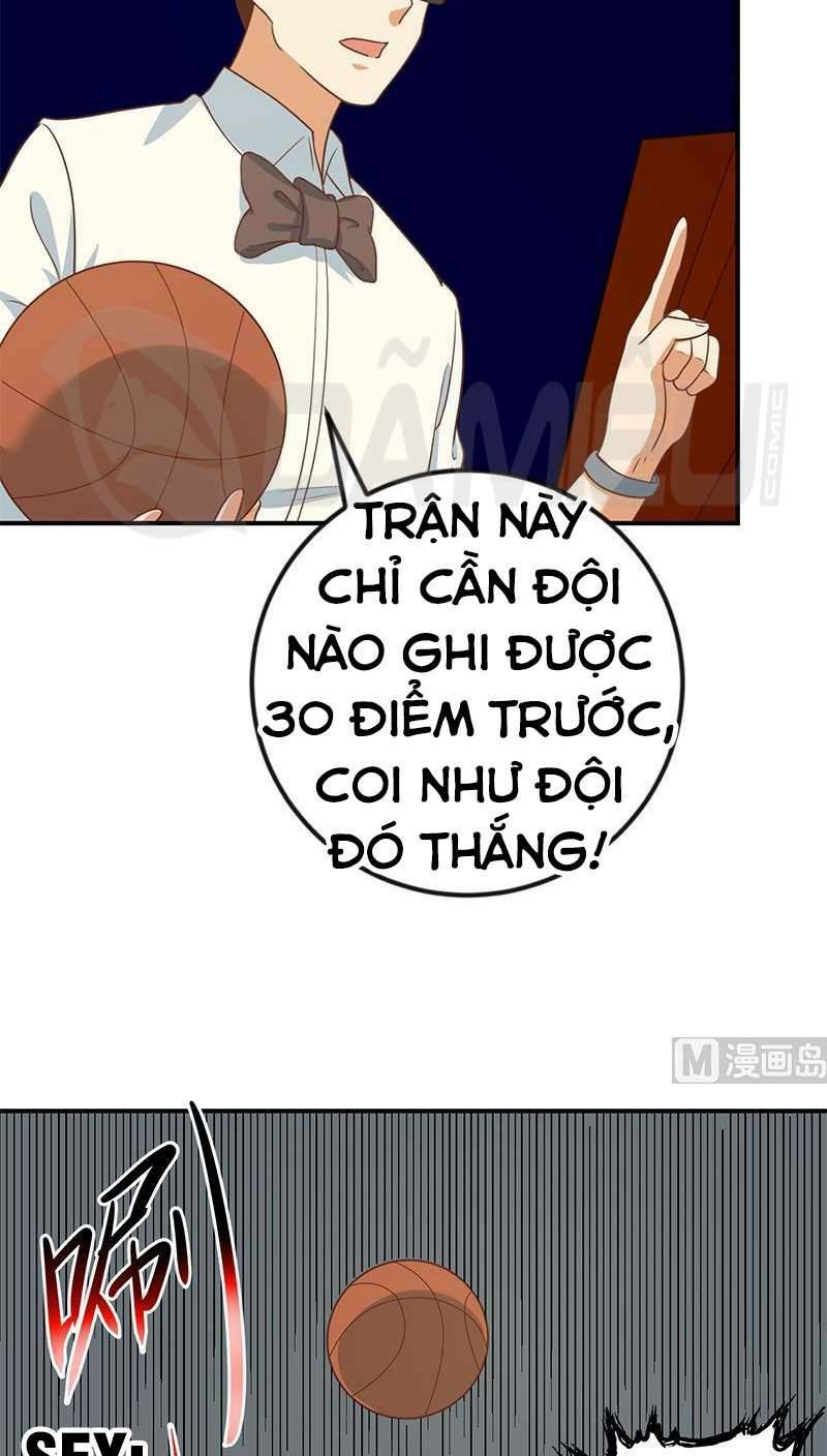 Tu Tiên Trở Về Tại Vườn Trường: Chapter 113