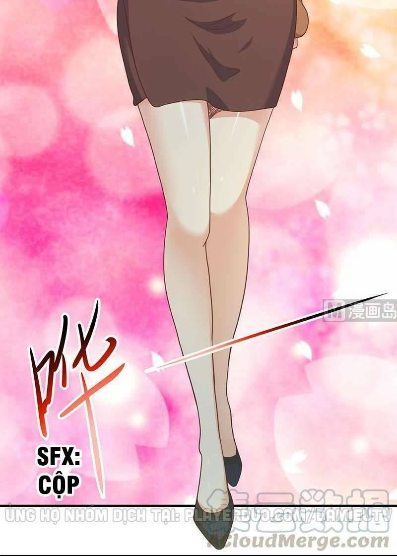 Tu Tiên Trở Về Tại Vườn Trường: Chapter 120