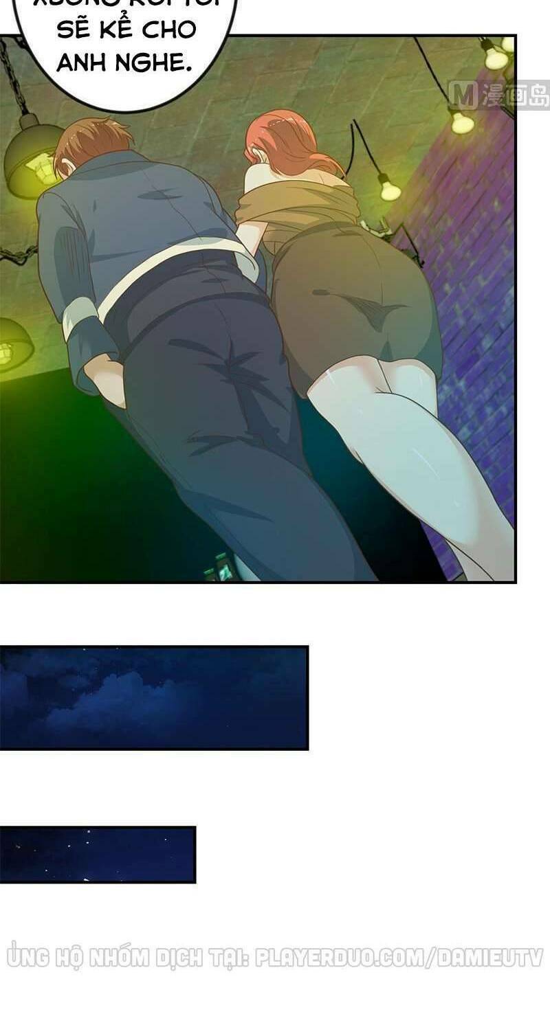 Tu Tiên Trở Về Tại Vườn Trường: Chapter 120