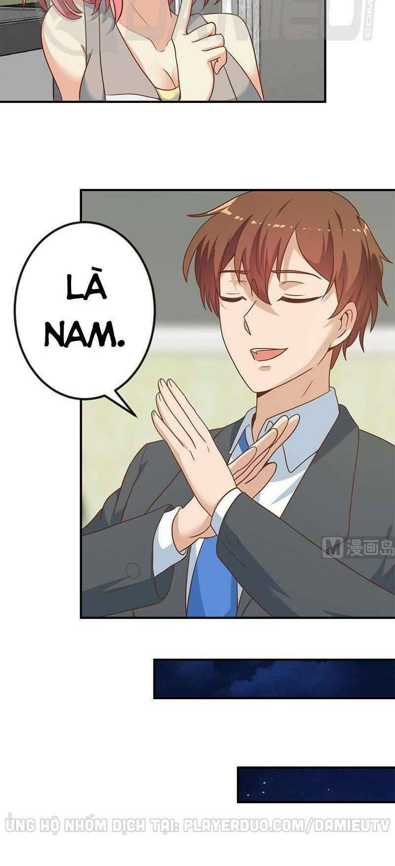 Tu Tiên Trở Về Tại Vườn Trường: Chapter 120