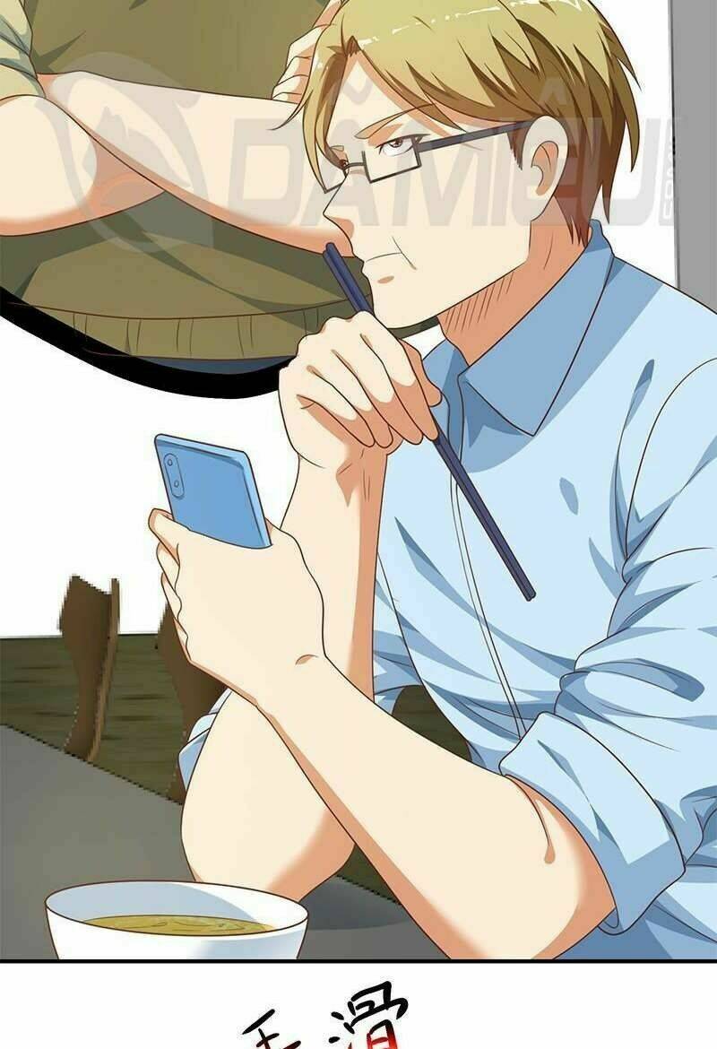 Tu Tiên Trở Về Tại Vườn Trường: Chapter 133