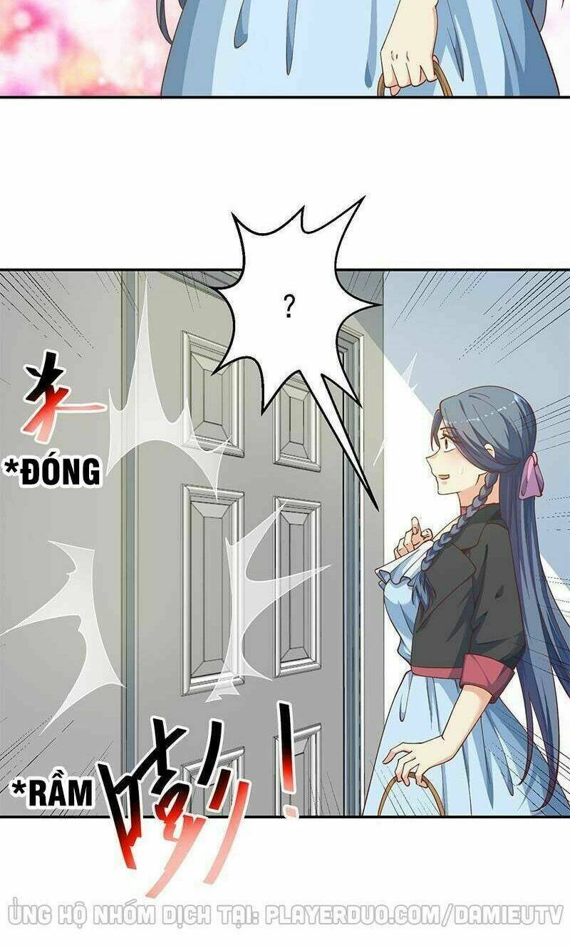 Tu Tiên Trở Về Tại Vườn Trường: Chapter 139