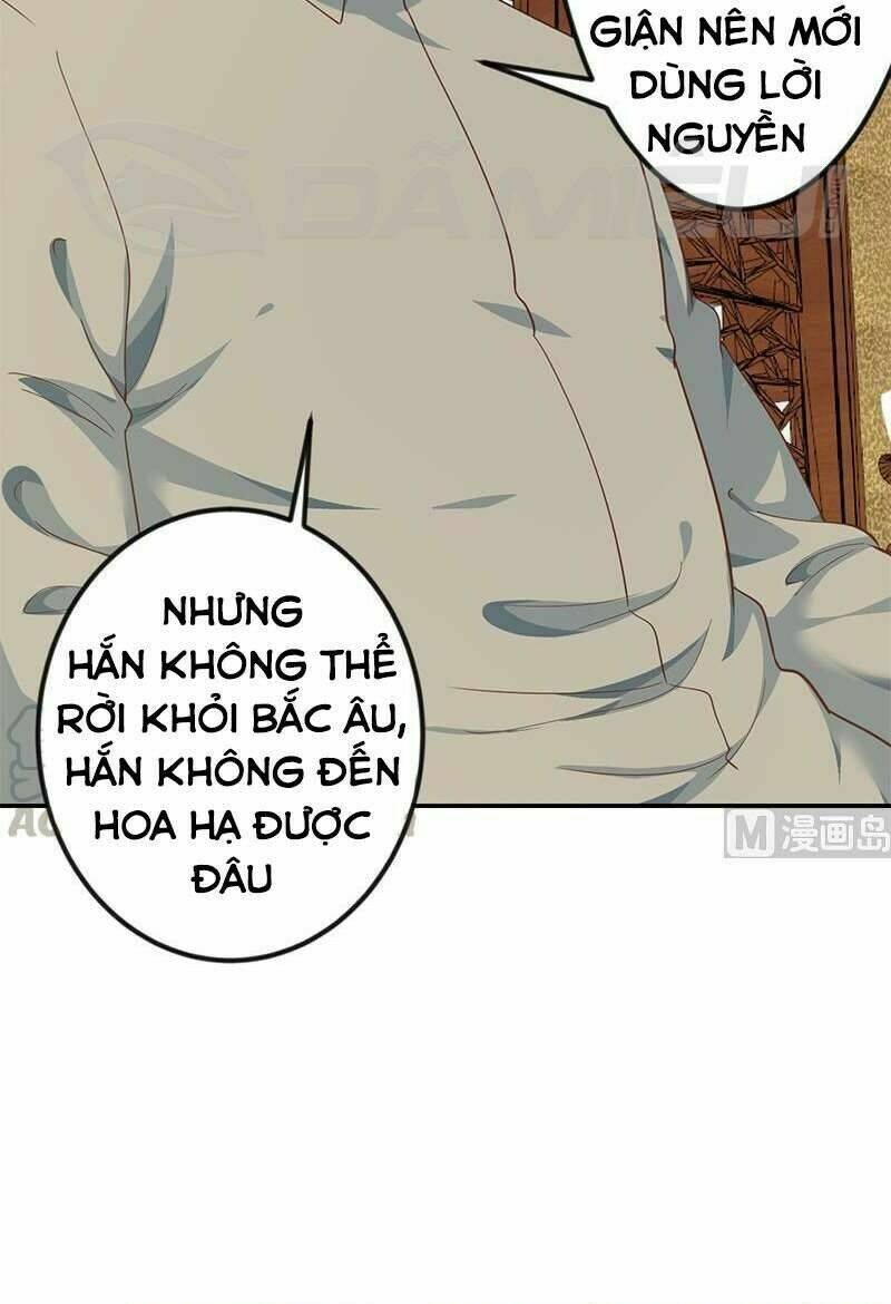 Tu Tiên Trở Về Tại Vườn Trường: Chapter 145