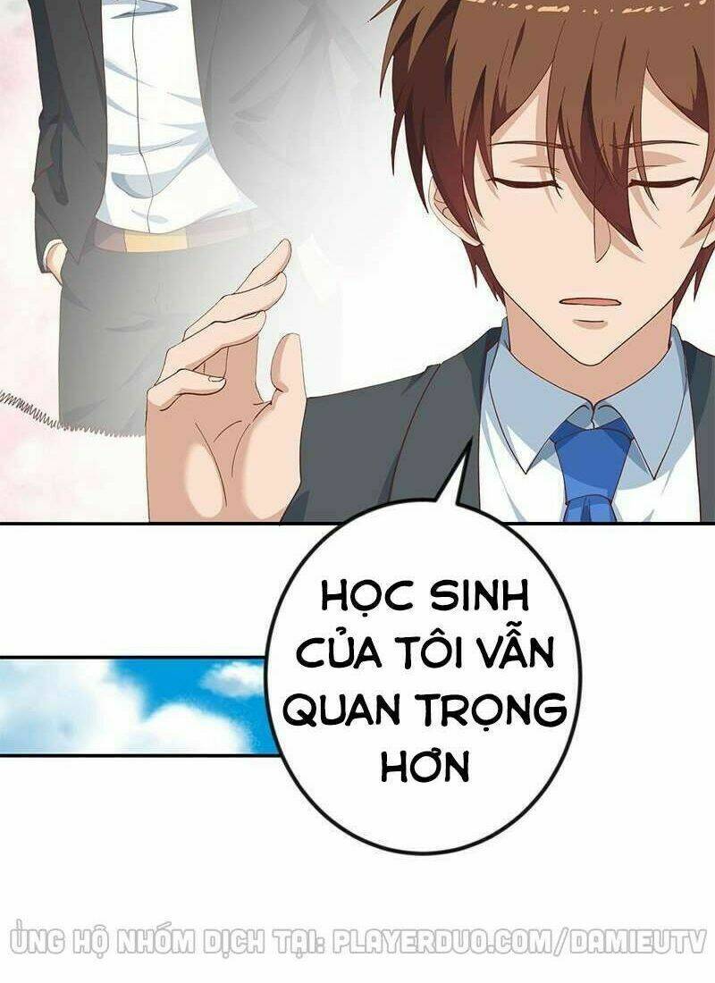 Tu Tiên Trở Về Tại Vườn Trường: Chapter 146