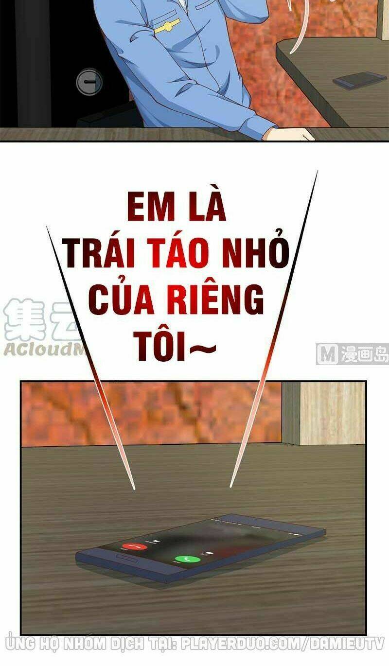 Tu Tiên Trở Về Tại Vườn Trường: Chapter 147