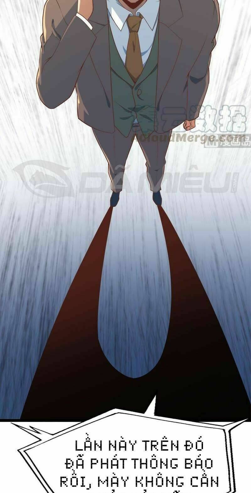 Tu Tiên Trở Về Tại Vườn Trường: Chapter 156
