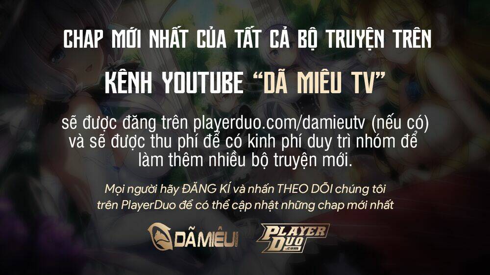 Tu Tiên Trở Về Tại Vườn Trường: Chapter 16
