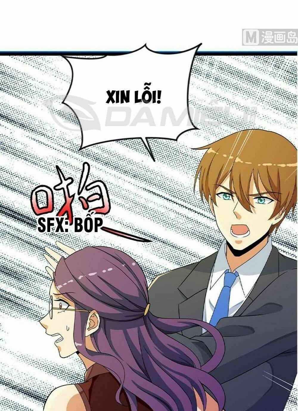Tu Tiên Trở Về Tại Vườn Trường: Chapter 160