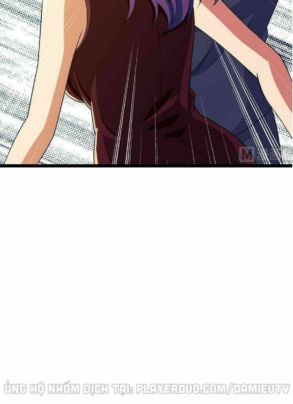 Tu Tiên Trở Về Tại Vườn Trường: Chapter 160