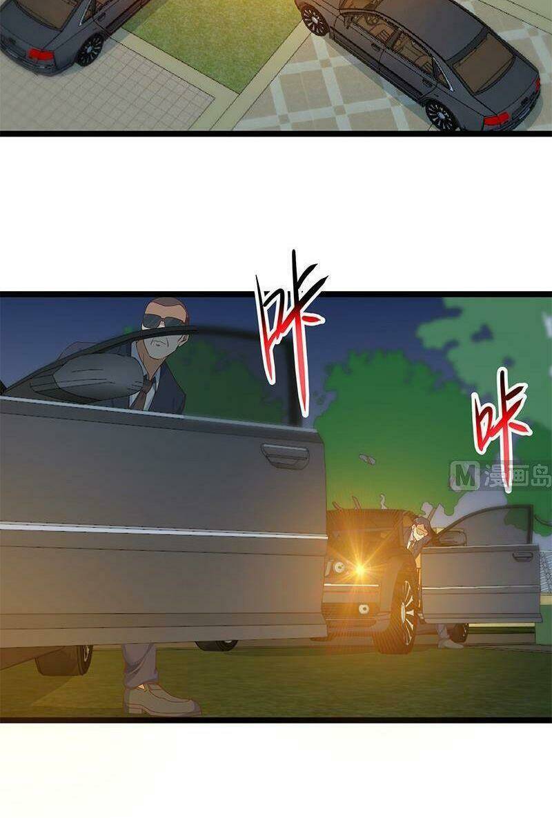 Tu Tiên Trở Về Tại Vườn Trường: Chapter 167