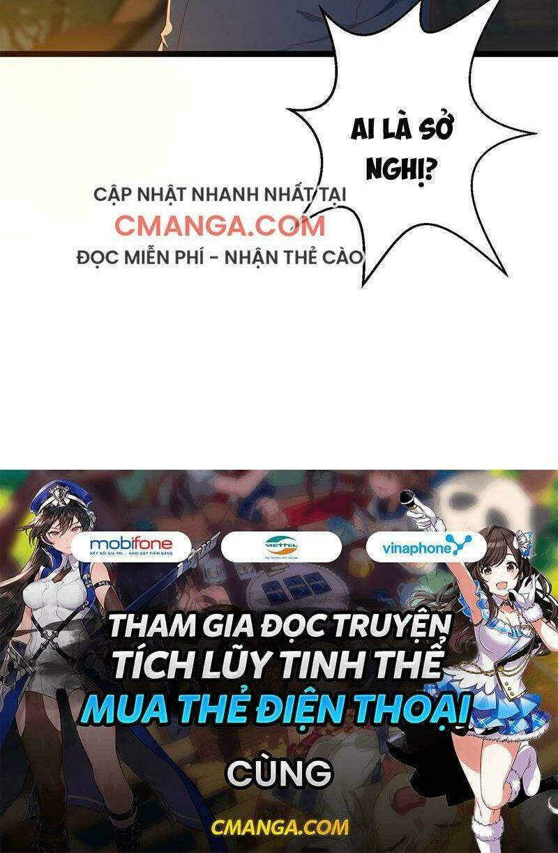 Tu Tiên Trở Về Tại Vườn Trường: Chapter 167