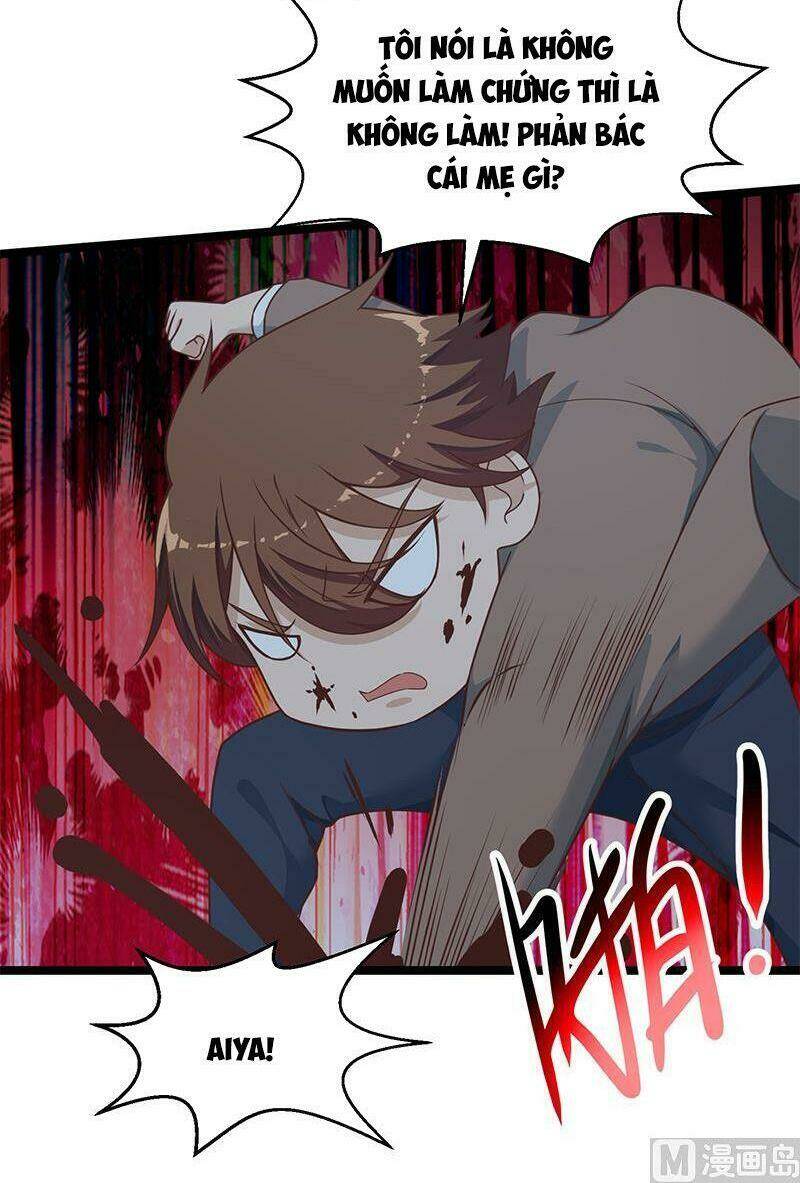 Tu Tiên Trở Về Tại Vườn Trường: Chapter 167