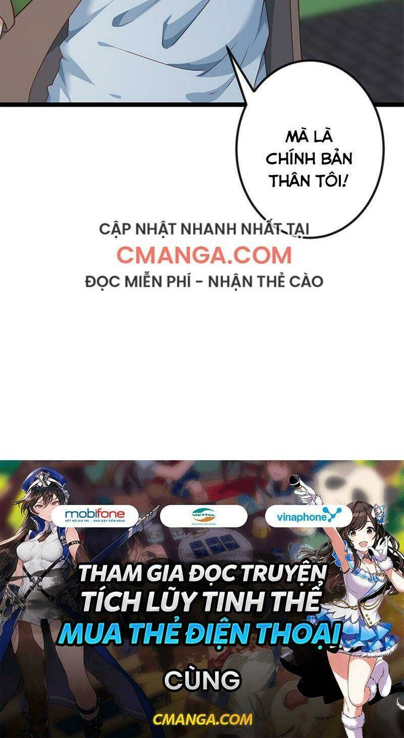 Tu Tiên Trở Về Tại Vườn Trường: Chapter 170