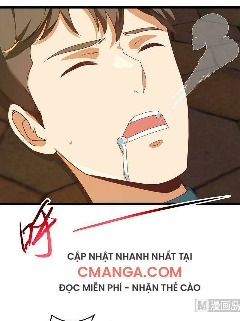 Tu Tiên Trở Về Tại Vườn Trường: Chapter 174