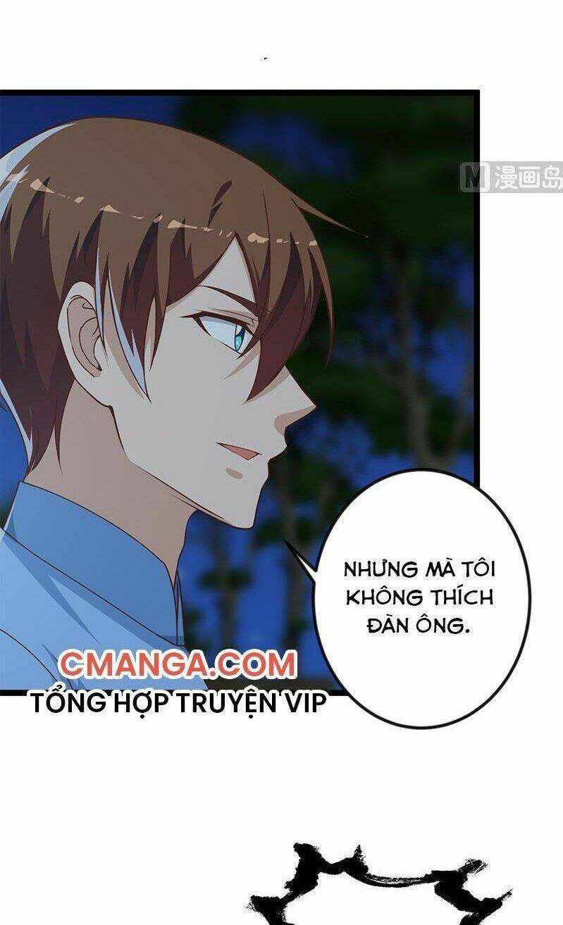 Tu Tiên Trở Về Tại Vườn Trường: Chapter 177