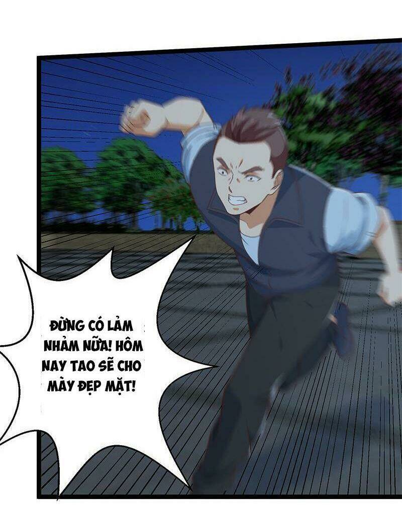 Tu Tiên Trở Về Tại Vườn Trường: Chapter 177