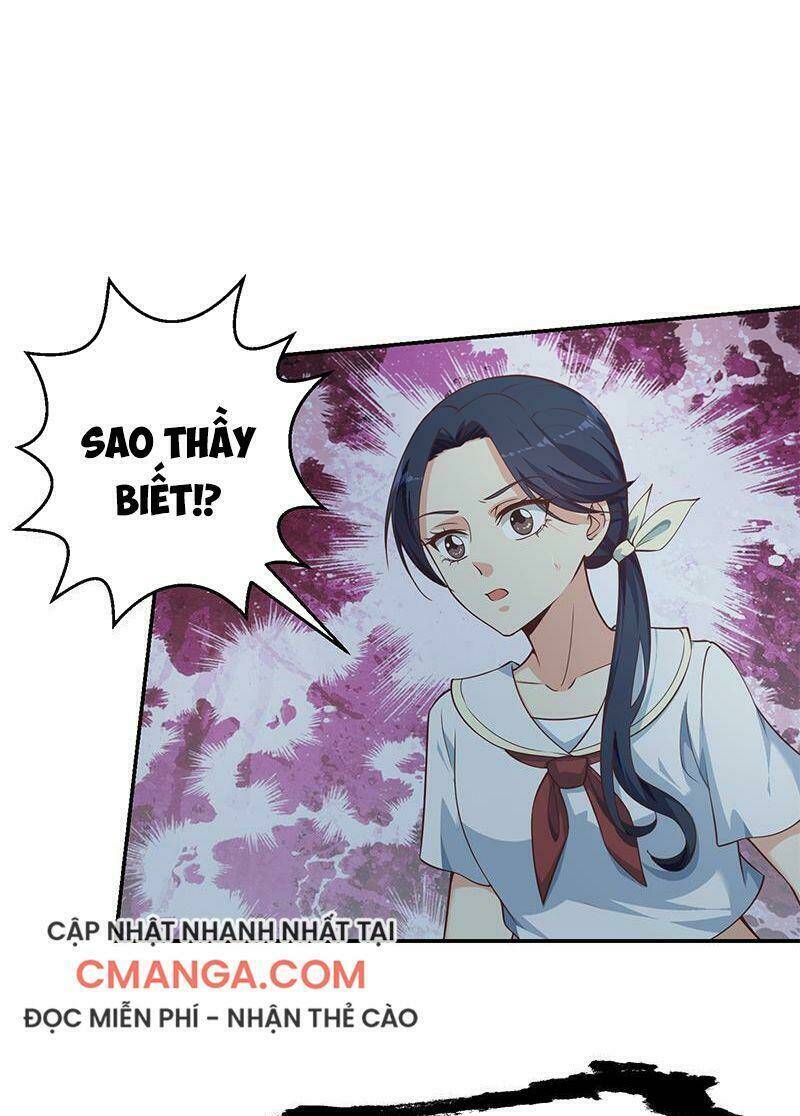 Tu Tiên Trở Về Tại Vườn Trường: Chapter 178