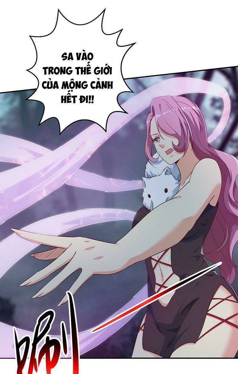 Tu Tiên Trở Về Tại Vườn Trường: Chapter 178