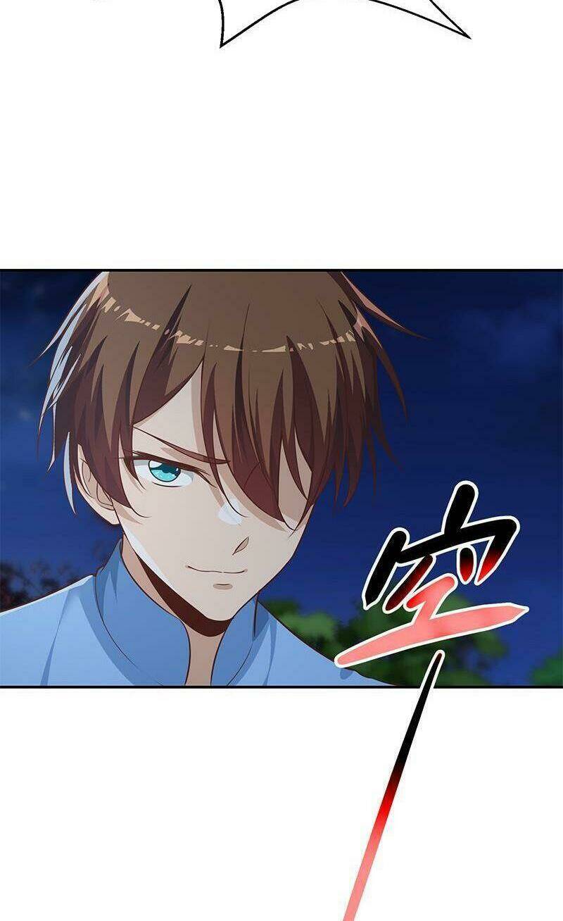 Tu Tiên Trở Về Tại Vườn Trường: Chapter 178