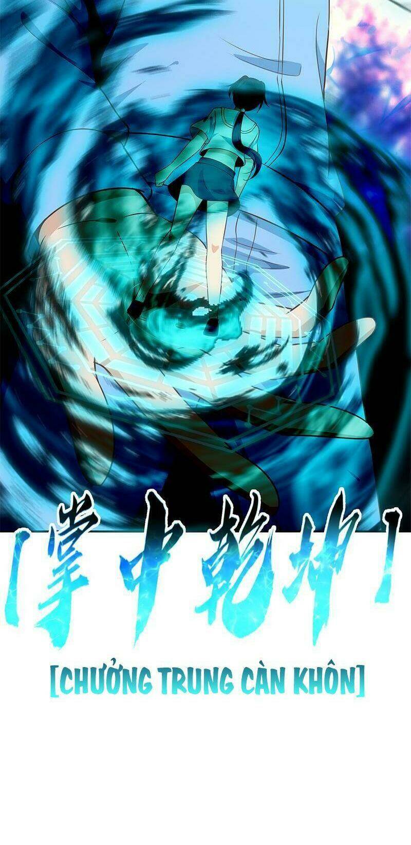 Tu Tiên Trở Về Tại Vườn Trường: Chapter 178