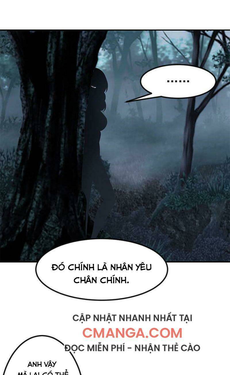 Tu Tiên Trở Về Tại Vườn Trường: Chapter 178