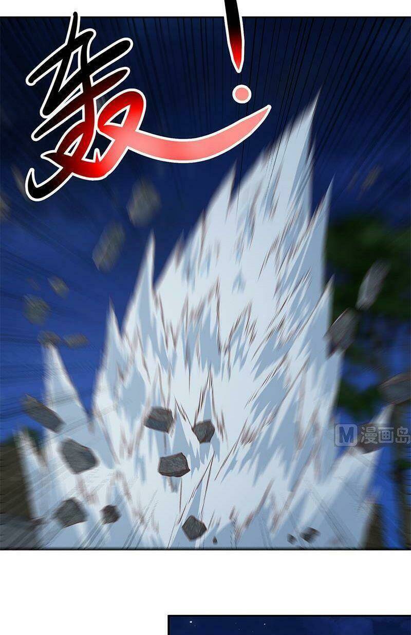 Tu Tiên Trở Về Tại Vườn Trường: Chapter 179