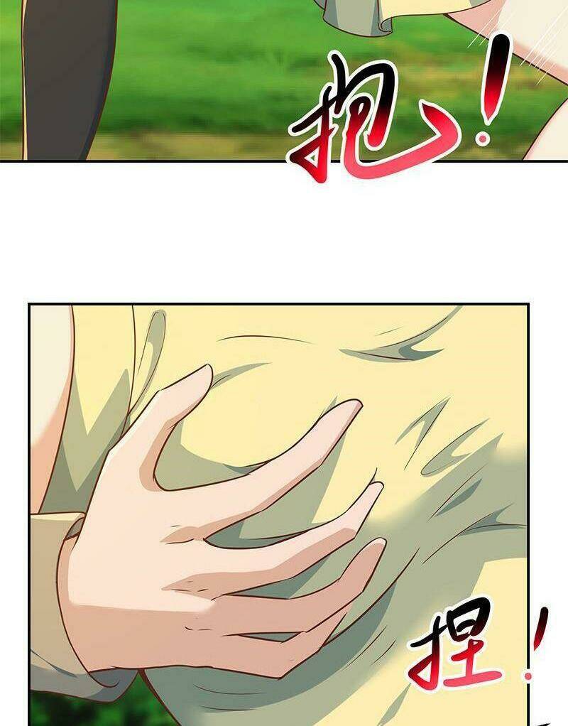 Tu Tiên Trở Về Tại Vườn Trường: Chapter 180