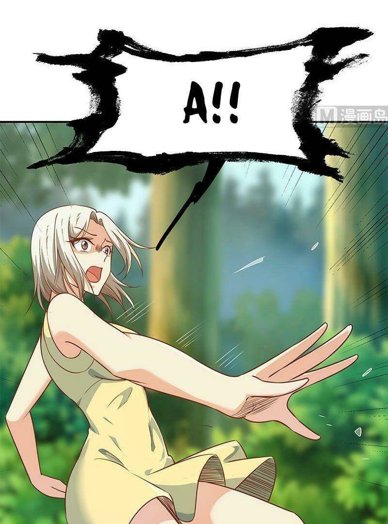 Tu Tiên Trở Về Tại Vườn Trường: Chapter 180