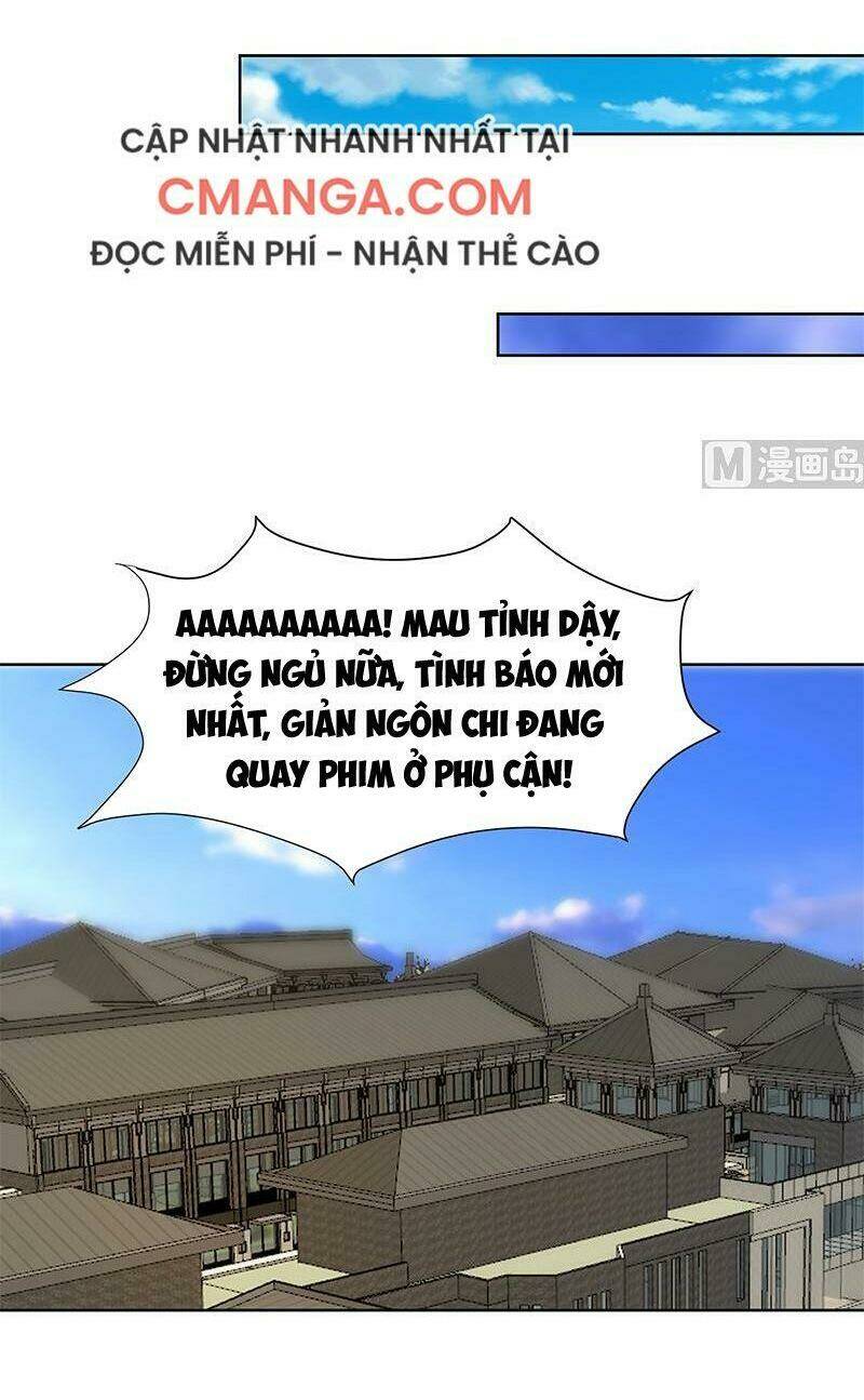 Tu Tiên Trở Về Tại Vườn Trường: Chapter 182