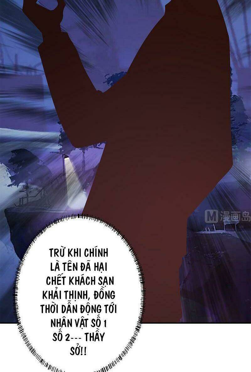 Tu Tiên Trở Về Tại Vườn Trường: Chapter 186