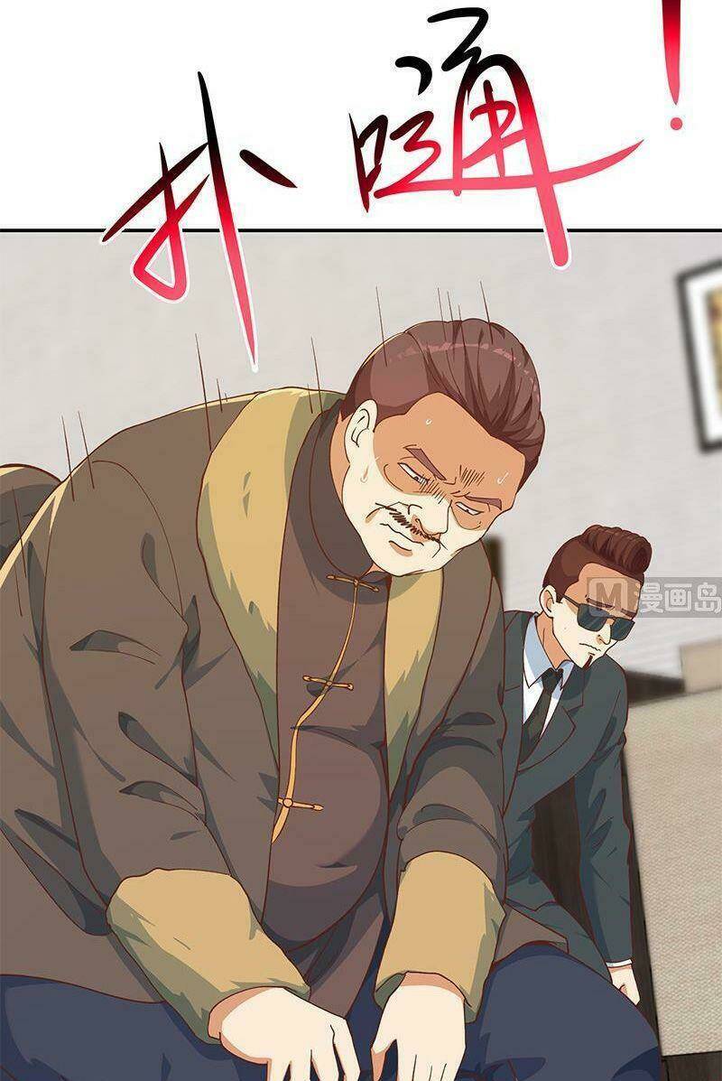 Tu Tiên Trở Về Tại Vườn Trường: Chapter 186