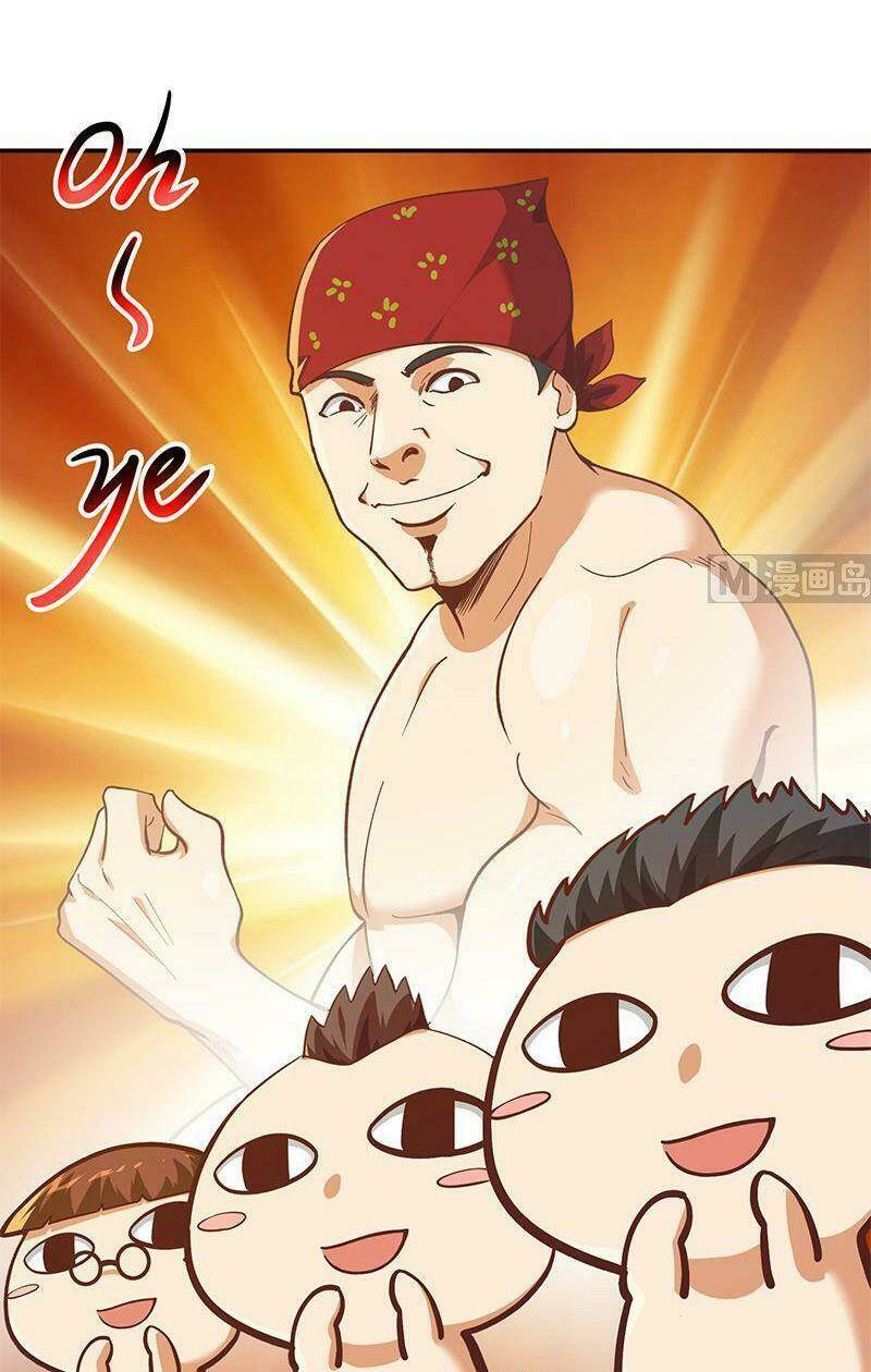 Tu Tiên Trở Về Tại Vườn Trường: Chapter 189