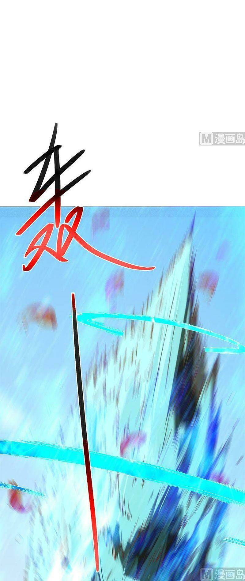 Tu Tiên Trở Về Tại Vườn Trường: Chapter 193