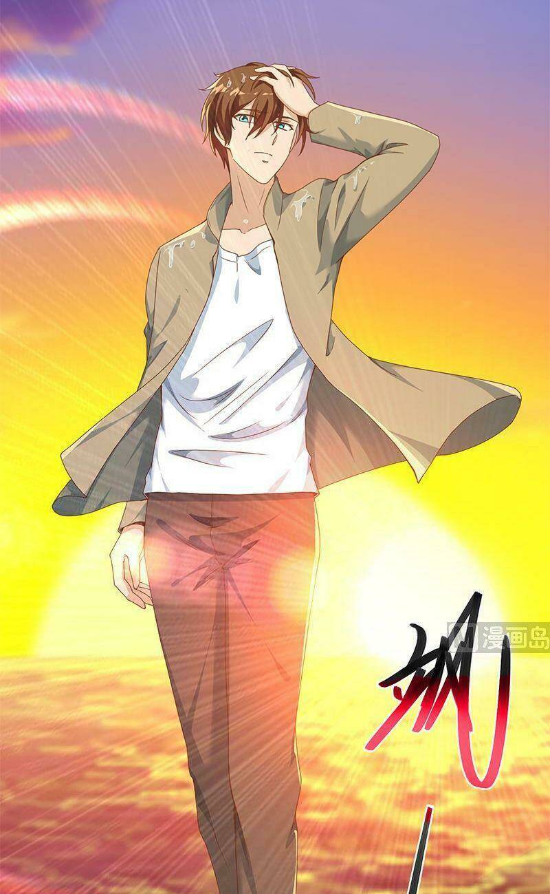 Tu Tiên Trở Về Tại Vườn Trường: Chapter 193
