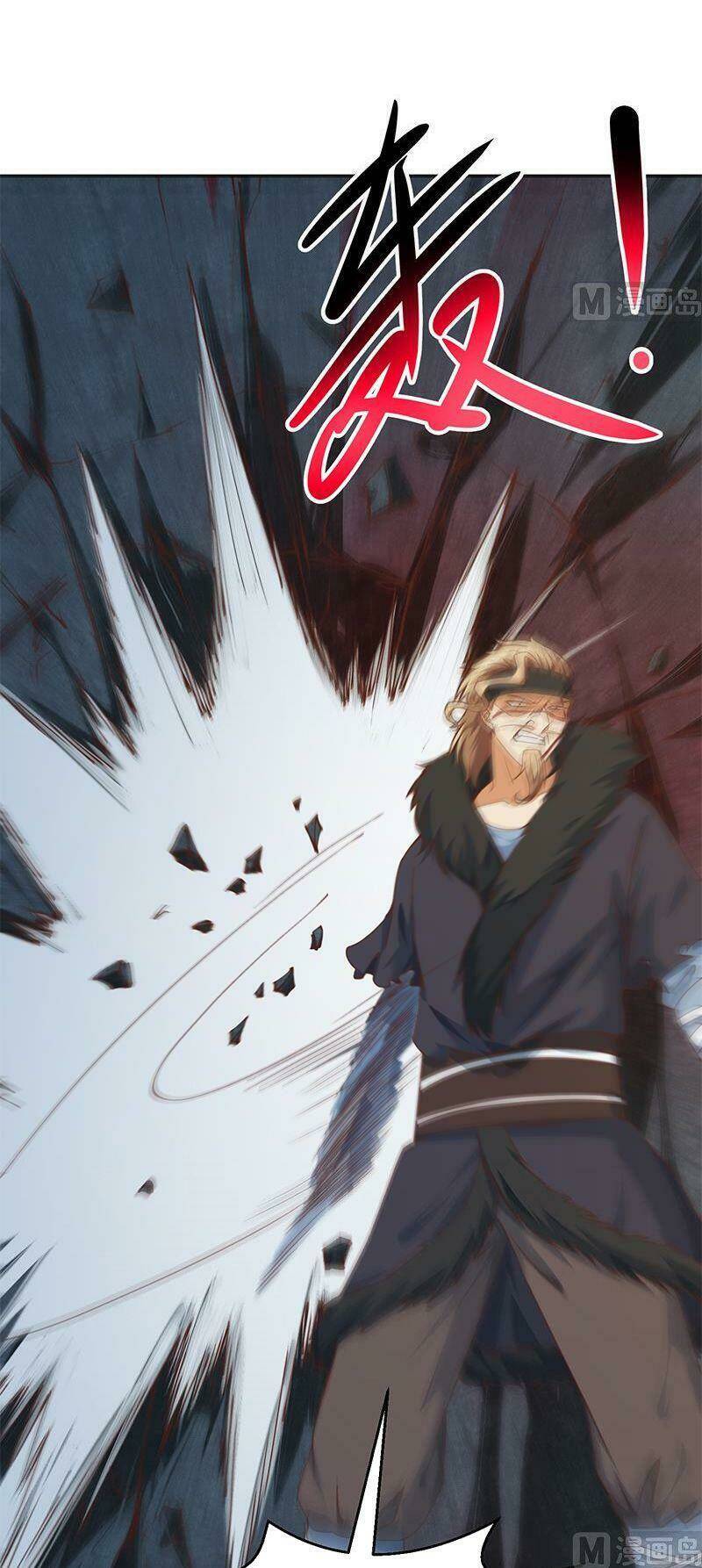 Tu Tiên Trở Về Tại Vườn Trường: Chapter 194